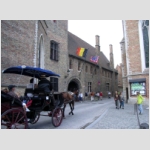 21_038 Bruges.jpg